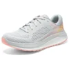 Go Run Persistence “Grey Pink”