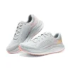 Go Run Persistence “Grey Pink”