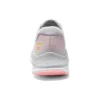 Go Run Persistence “Grey Pink”