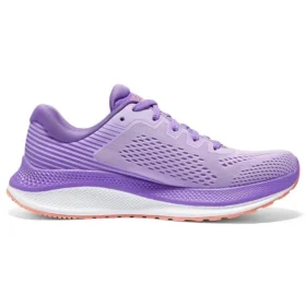 Go Run Persistence “Viola”