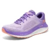 Go Run Persistence “Viola”