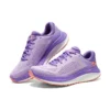 Go Run Persistence “Viola”