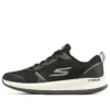 Go Run Pulse 2.0 “Black”