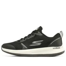 Go Run Pulse 2.0 “Black”
