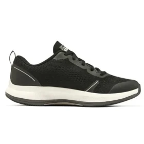 Go Run Pulse 2.0 “Black”