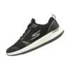 Go Run Pulse 2.0 “Black”