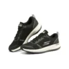 Go Run Pulse 2.0 “Black”