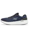 Go Run Pulse 2.0 “Blu navy”