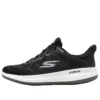 Go Run Pulse 2.0 “Nero Bianco”