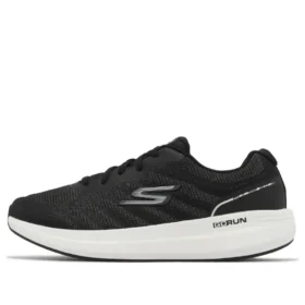 Go Run Pulse 2.0 “Nero Bianco”