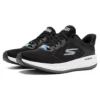 Go Run Pulse 2.0 “Nero Bianco”