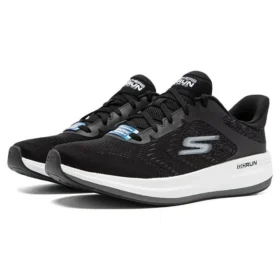 Go Run Pulse 2.0 “Nero Bianco”