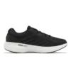 Go Run Pulse 2.0 “Nero Bianco”