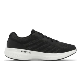Go Run Pulse 2.0 “Nero Bianco”