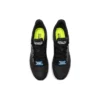 Go Run Pulse 2.0 “Nero Bianco”