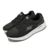 Go Run Pulse 2.0 “Nero Bianco”