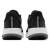 Go Run Pulse 2.0 “Nero Bianco”