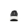 Go Run Pulse 2.0 “Nero Bianco”