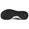 Go Run Pulse 2.0 “Nero Bianco”