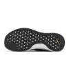 Go Run Pulse 2.0 “Nero Bianco”