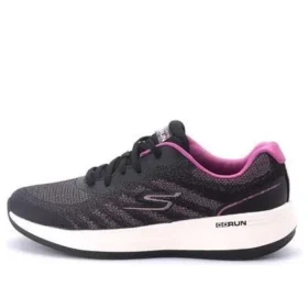Go Run Pulse 2.0 “Nero Viola”