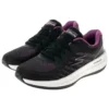 Go Run Pulse 2.0 “Nero Viola”