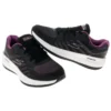 Go Run Pulse 2.0 “Nero Viola”
