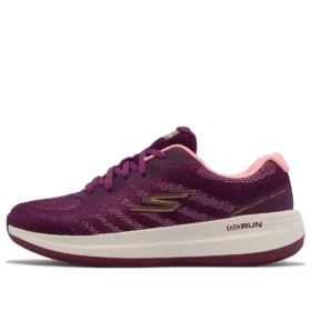 Go Run Pulse 2.0 “Raspberry Purple”