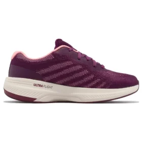 Go Run Pulse 2.0 “Raspberry Purple”