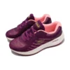 Go Run Pulse 2.0 “Raspberry Purple”
