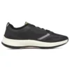 Go Run Pulse “Black”