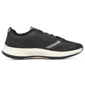 Go Run Pulse “Black”