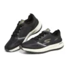 Go Run Pulse “Black”