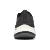Go Run Pulse “Black”