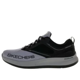 Go Run Pulse “Black Grey”