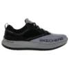 Go Run Pulse “Black Grey”
