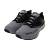 Go Run Pulse “Black Grey”