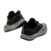 Go Run Pulse “Black Grey”