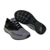 Go Run Pulse “Black Grey”
