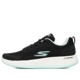 Go Run Pulse “Black Mint”
