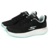 Go Run Pulse “Black Mint”