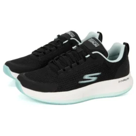 Go Run Pulse “Black Mint”