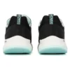Go Run Pulse “Black Mint”