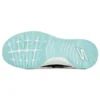 Go Run Pulse “Black Mint”