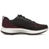 Go Run Pulse “Black Red”