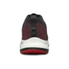 Go Run Pulse “Black Red”