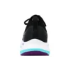 Go Run Pulse Fast Stride “Black Multi”