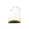 Go Run Pulse Fast Stride “White Pink”