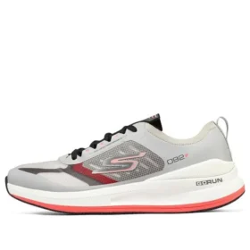 Go Run Pulse “Grigio”
