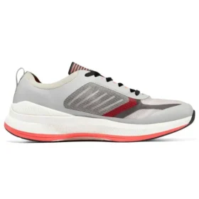 Go Run Pulse “Grigio”